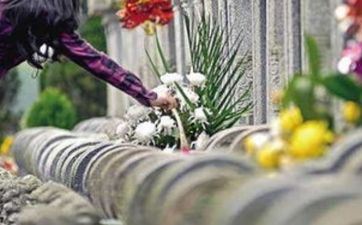 最佳饭友 跟这些星座吃饭很轻松