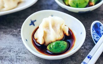 欺软怕硬的星座是不是便是你呢