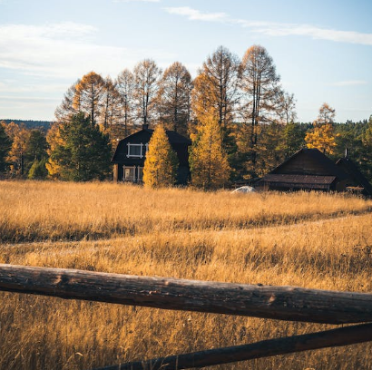 哪种手相会因婚而贵，这5种手相往往都会