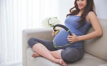 今天能够剖腹产吗 2025年2月17日阴历正月二十黄历查询