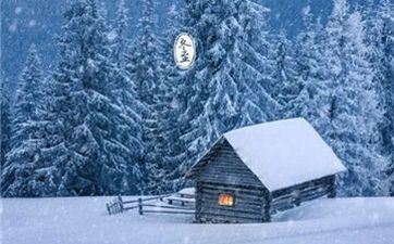 老了无依无靠很孑立的星座女