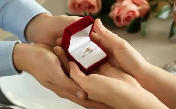 今天时辰宜忌 2024年阴历腊月十一是订亲好日子吗