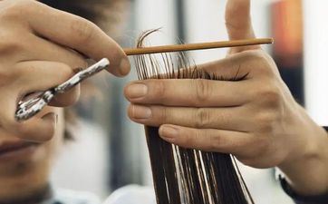 2025年阴历二月十七剃胎发顺畅吗