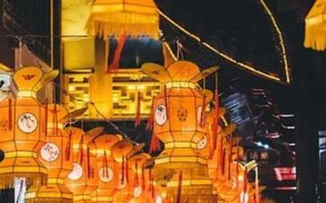 今天吉时查询 2025年阴历正月十七是迁坟好日子吗