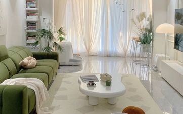 2024年11月1日是装饰黄道好日子吗