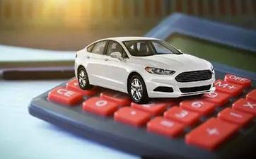 今日迁坟日子好吗 2025年2月14日是迁坟好日子吗