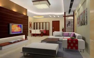 今天入宅好欠好 2025年2月27日入宅好吗