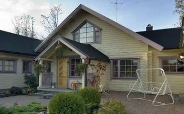 2024年阴历腊月初二新房安门好吗