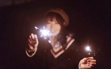 职场运超旺的星座，可谓实际版杜拉拉