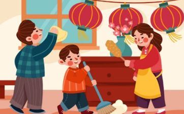 最欠好追的星座女排名 最难追的星座女有哪些