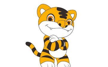 未来一周好运来袭的星座 惊喜连连好运滚滚