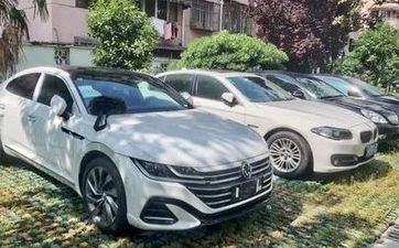 阴历3月份哪天合适提车 2025年阴历3月提车好日子