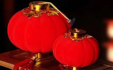 在2024年夏日里这四大星座会夸姣圆满 在2024年夏日里这四大星座会夸姣圆满