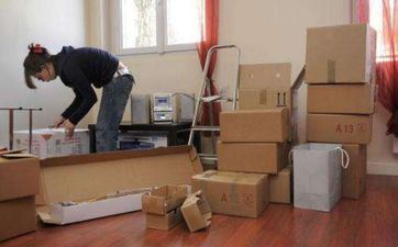 喝酒五分醉 说话说七分话的星座有哪些 喝酒五分醉 说话说七分话的星座有哪些