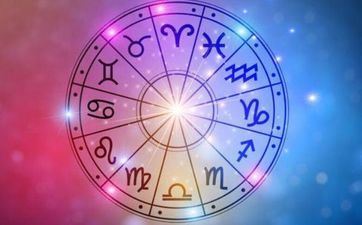 简单被优异的人给招引的的星座