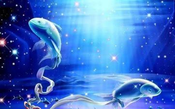 双鱼座男女言不由衷的体现有哪些