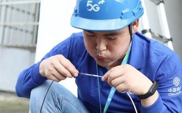 2025年1月7日装饰的良辰吉时 2025年1月7日装饰的良辰吉时