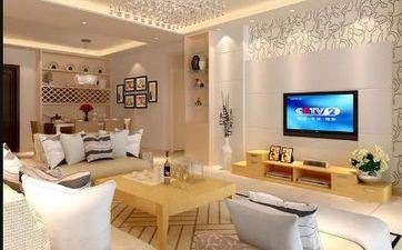 今天是黄道好日子吗 2025年1月30日能够装饰吗