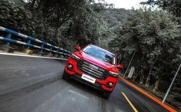 越看越美观越来越有钱的星座女