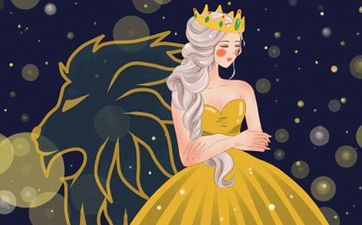 狮子座男生的性情长处有什么 狮子座男生的性情长处有什么