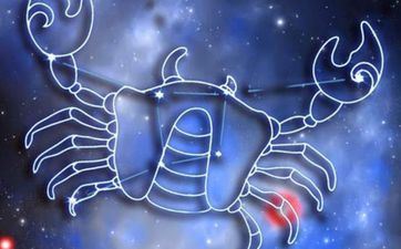 巨蟹座怎么应对职场冷暴力