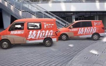 水象星座最没主意的那一个是谁