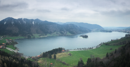 没财气的人的手相特色有哪些，有这2个特征的人财气会比较差