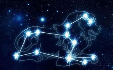 狮子座和天蝎座脾气剖析