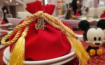 订亲选今日吉祥吗 2024年11月7日是什么日子