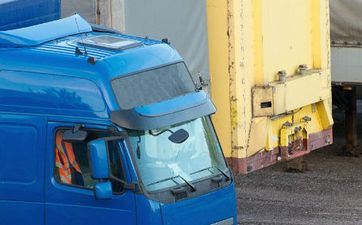 2024命运最好走运连连工作高涨的星座