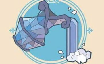 水瓶座男生最常用的泡妞方法