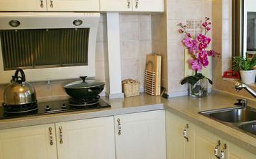 不喜爱平平喜爱影响日子的星座