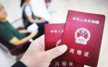 水瓶男完全分手的体现