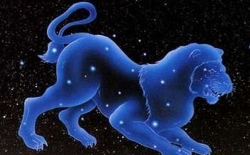 摩羯座2023年11月运势概况 狮子座2023年1月11日运势