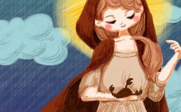 寻求天蝎座男生的技巧有哪些