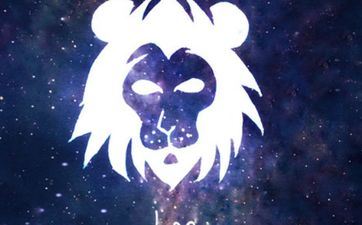 狮子处女座女生(生理需求最激烈的星座女)