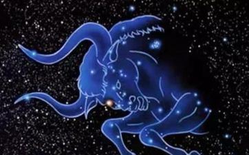 脾气最好的三大星座，他们的分缘一般也很不错