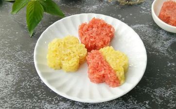 三月生辰石是什么 三月生辰石介绍