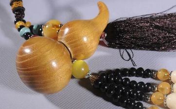 岁数越大越年青星座女 岁数越大越年青星座女