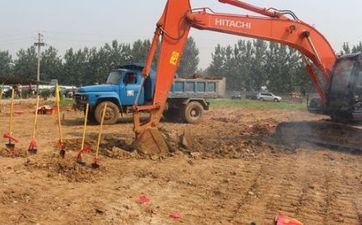 2024年阴历十月廿二宜破土吗 2024年阴历十月廿二宜破土吗