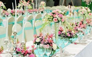 2月份哪天适合办酒席 2025年2月哪天办酒席好