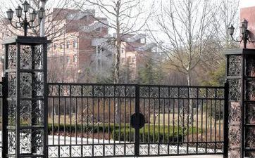 今天是安门好日子吗 2025年1月29日是好日子吗?