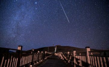 2021年6月双子座正财旺吗 怎么样