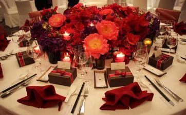 今天是好日子吗 2025年1月24日订亲吉祥吗