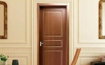 2024年11月30日安门好吗