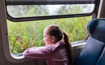 2025年2月12日阴历正月十五出行好吗