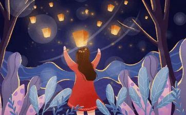 盘点最睿智心胸的4大星座！实际与梦想间 坚持真挚