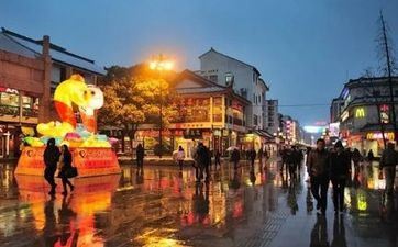 塔罗测验爱情在2023年的走向 塔罗牌2023年爱情运