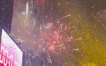 不喜爱男朋友长得矮的星座