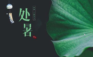 最有帝王之气的星座